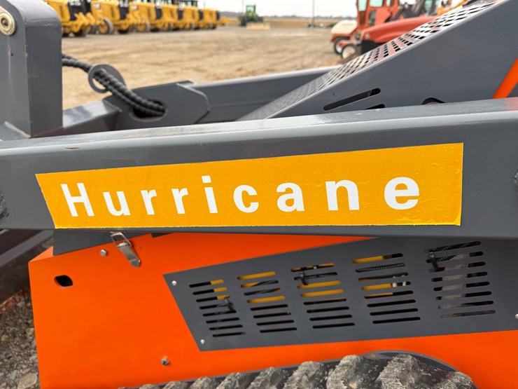 #99-•-2024-hurricane-hrc700-stand-on-skid-steer-loader-zj2024070171-inv#33623-image-12