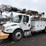 #2000-•-2014-freightliner-altec-digger-derrick-image-1