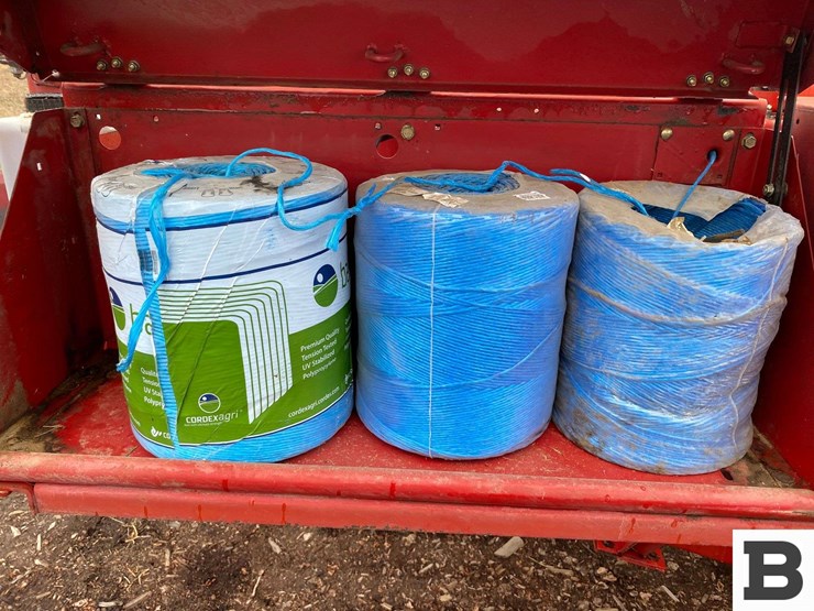 2002-new-holland-bb900-image-34