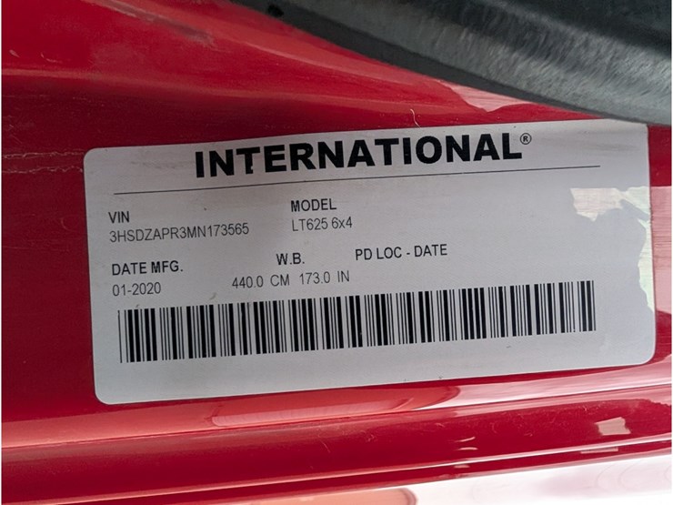 2021-international-lt-image-27