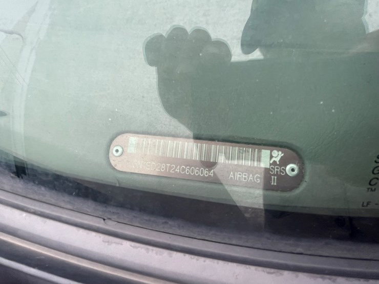 2004-nissan-xterra-image-39