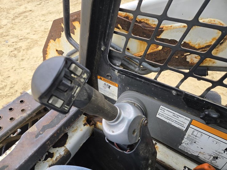 bobcat-t190-image-23