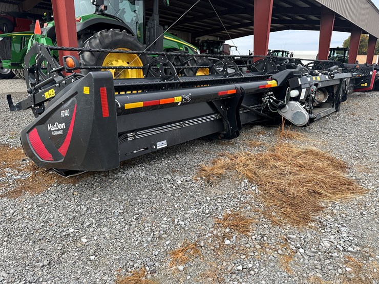 mac-don-fd75-image-1