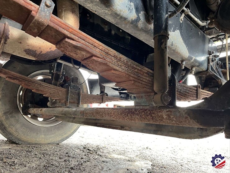 2000-sterling-l7500-image-34