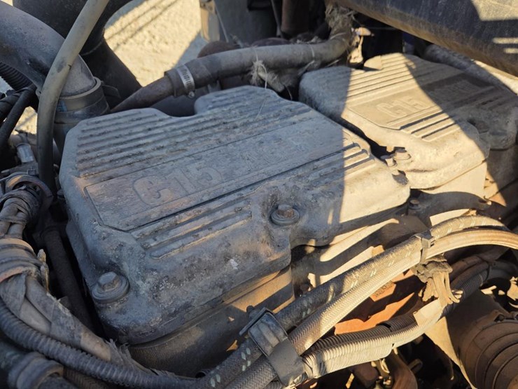 2005-serco-8500-image-84