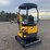 2025-cfg-industrial-qk20r-mini-excavator-image-5