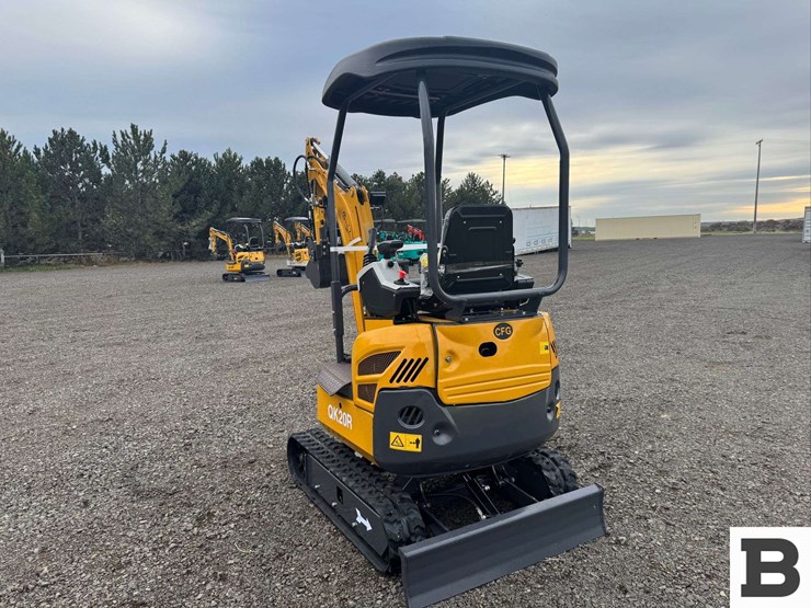 2025-cfg-industrial-qk20r-mini-excavator-image-5