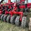 horsch-sw8000hd-drill-image-61