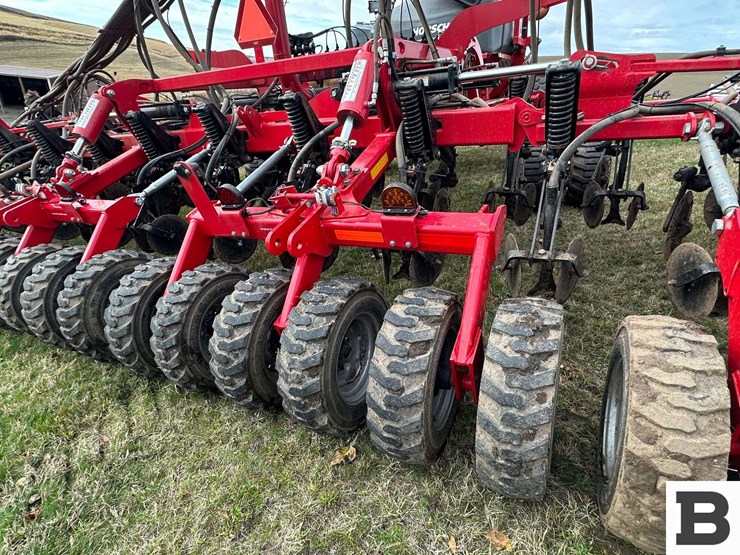 horsch-sw8000hd-drill-image-61