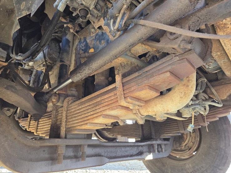 2005-serco-8500-image-70