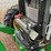 john-deere-5100m-image-47