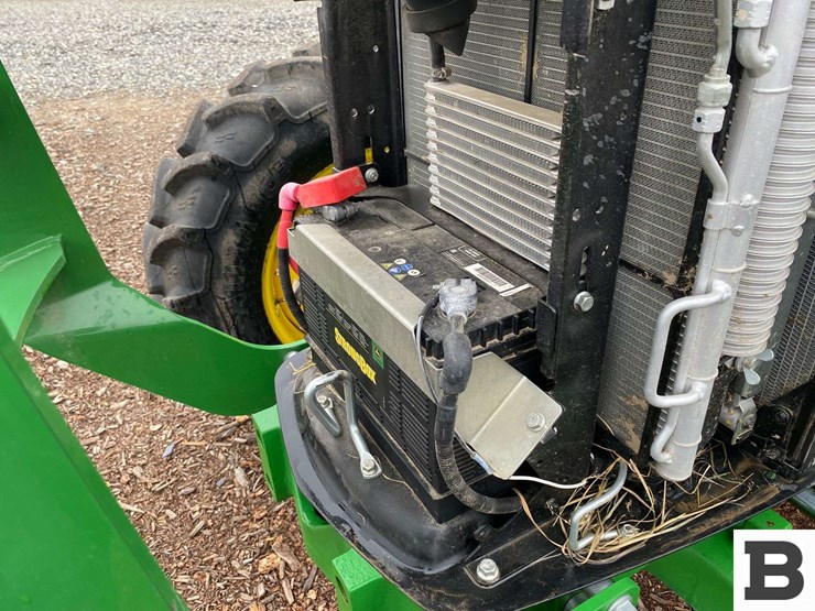 john-deere-5100m-image-47