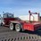 kenworth-w900a-image-4