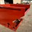 2-cubic-yard-self-dumping-hopper-image-2