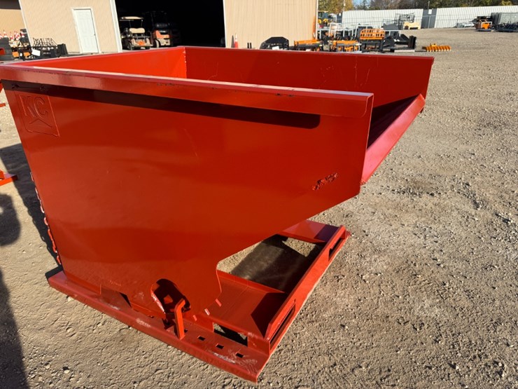2-cubic-yard-self-dumping-hopper-image-2