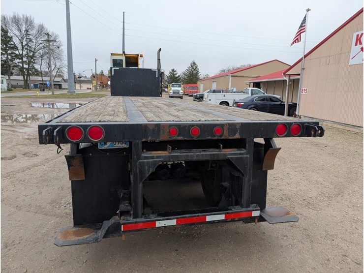 2008-lufkin-flatbed-image-9