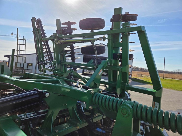 great-plains-2400-image-52