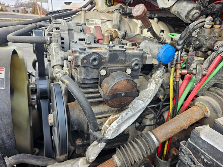 2018-freightliner-s2g-image-30