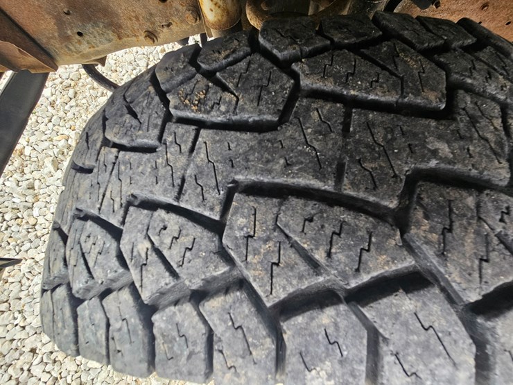 1989-ford-bronco-image-64