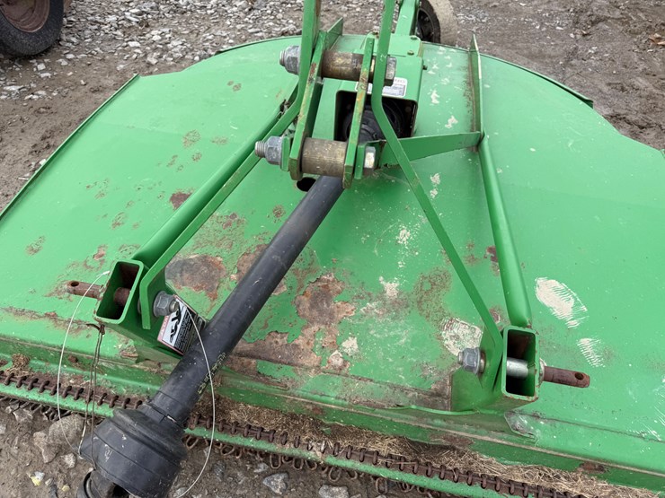 john-deere-mx6-image-18