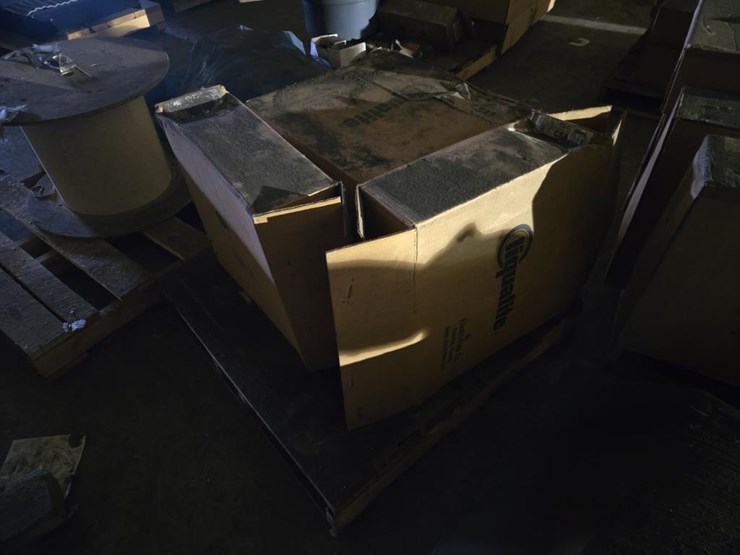 #3441-•-(5)-liquatite-1-1/4"x50'-rolls-image-3