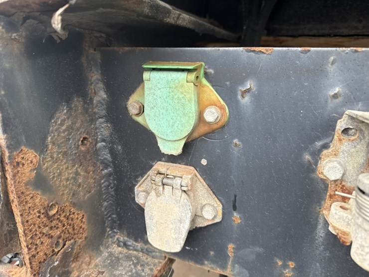 2002-international-7400-image-31