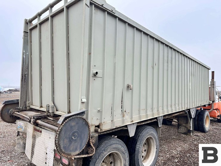 custom-trailer-image-29