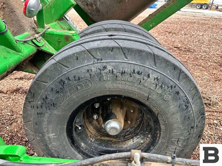 summers-mfg-rh8430-image-40