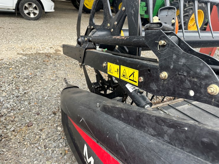 2014-mac-don-fd75-image-32