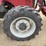 2009-massey-ferguson-3625-image-45