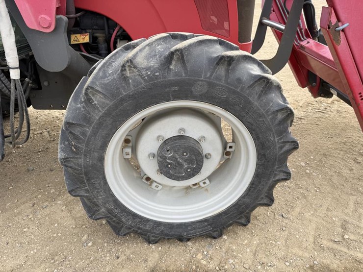 2009-massey-ferguson-3625-image-45