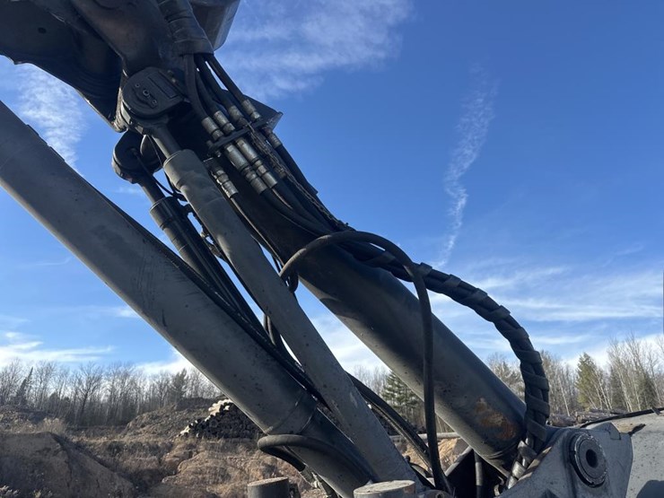 ponsse-bear-image-74