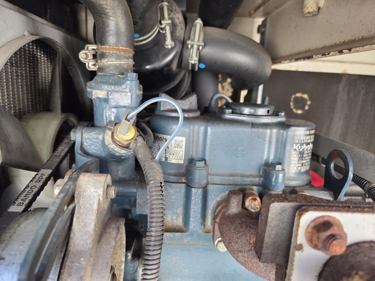 2012-wacker-neuson-e3000-image-18