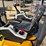 sdlanch-sdle20-mini-excavator-w-hydraulic-thumb-image-9