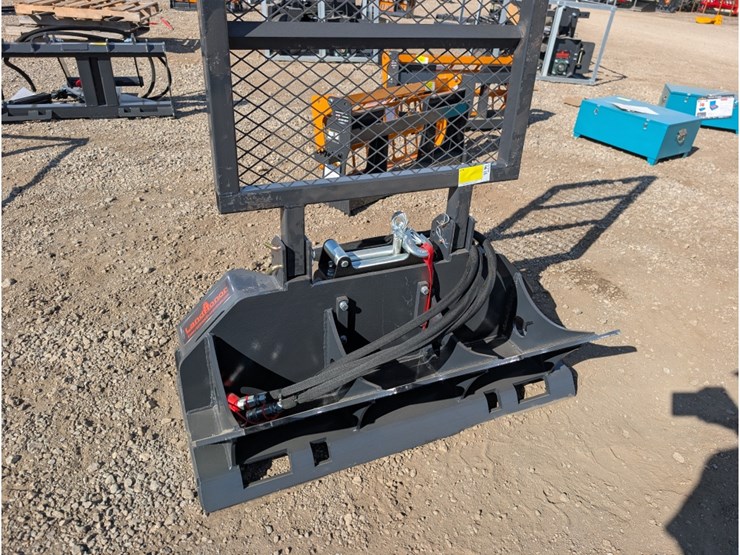 landhonor-logging-forestry-winch-image-5