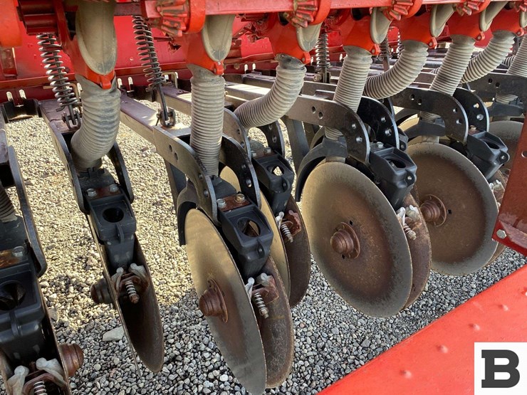 j.i.-case-5300-grain-drill-image-19