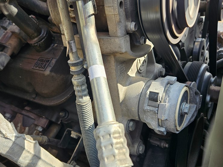 2016-freightliner-s2g-image-41