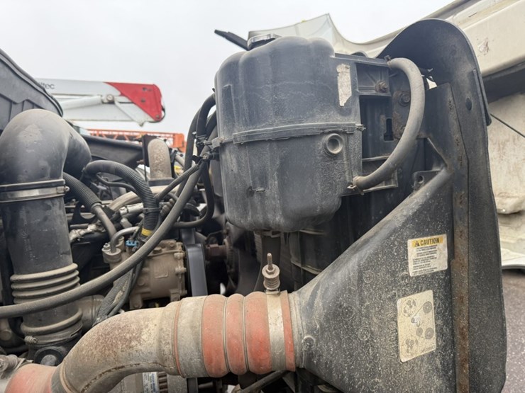 2002-international-7400-image-18