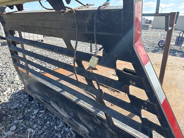 #22635-•-9’-flat-bed-for-truck-521166-image-6