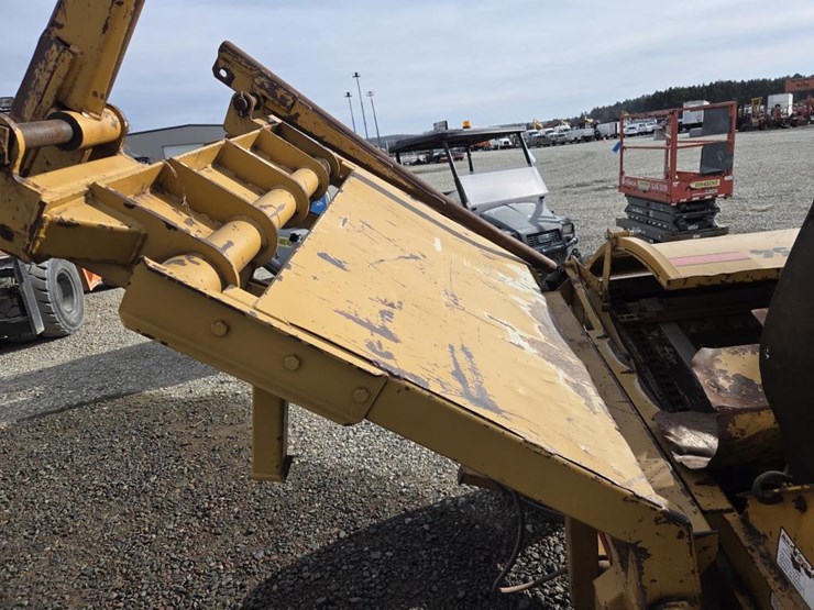 haybuster-2554-image-25