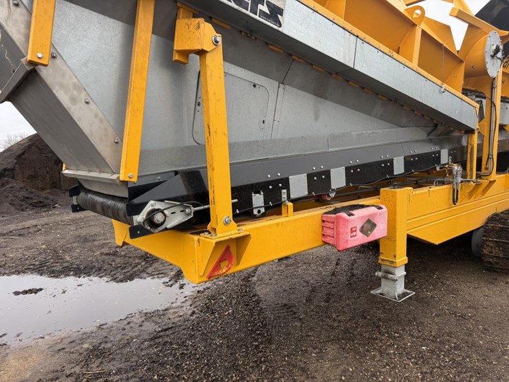 2020-backers-company-starscreen-3tal-image-10