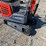 cfg-mx15rx-mini-excavator-w/-mechanical-thumb-image-4