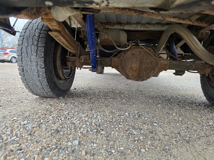 1997-chevrolet-k2500-image-60