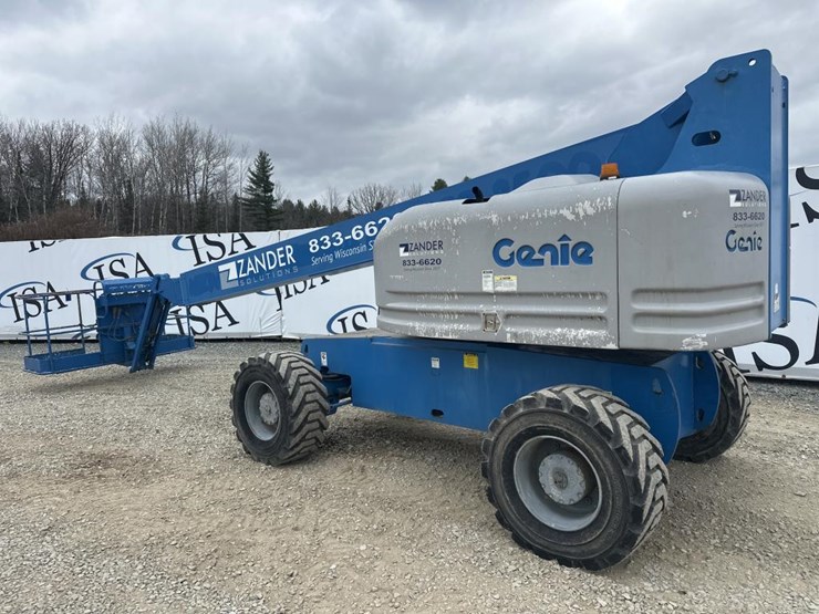 2002-genie-s65-image-3