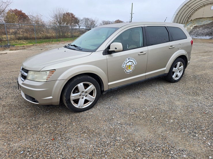 2009-dodge-journey-image-4