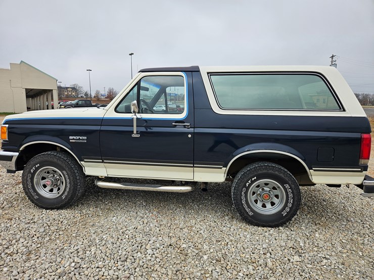 1989-ford-bronco-image-6