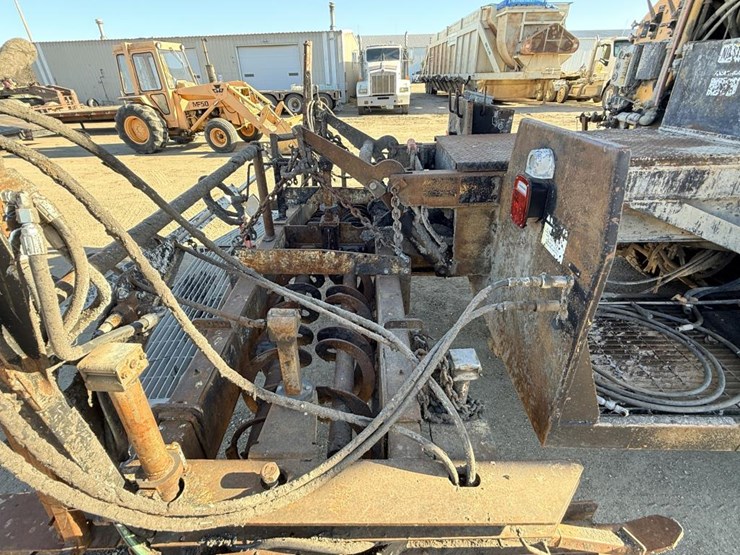 1999-akzo-nobel-hd10-image-25