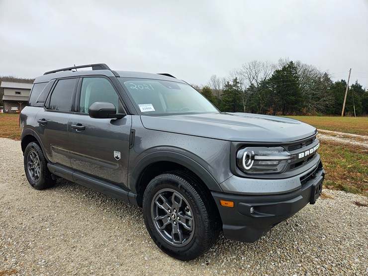 2021-ford-bronco-sport-image-18