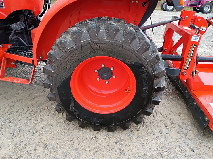 2022-kubota-la526-image-82