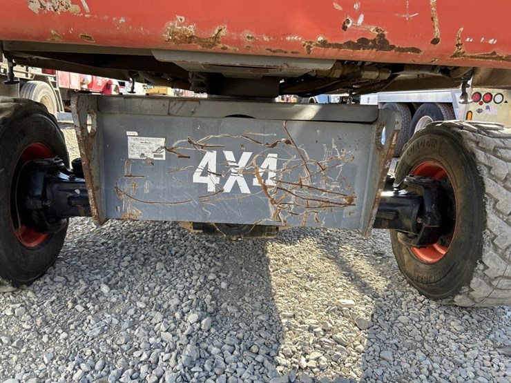 2017-skyjack-sj45t-image-30